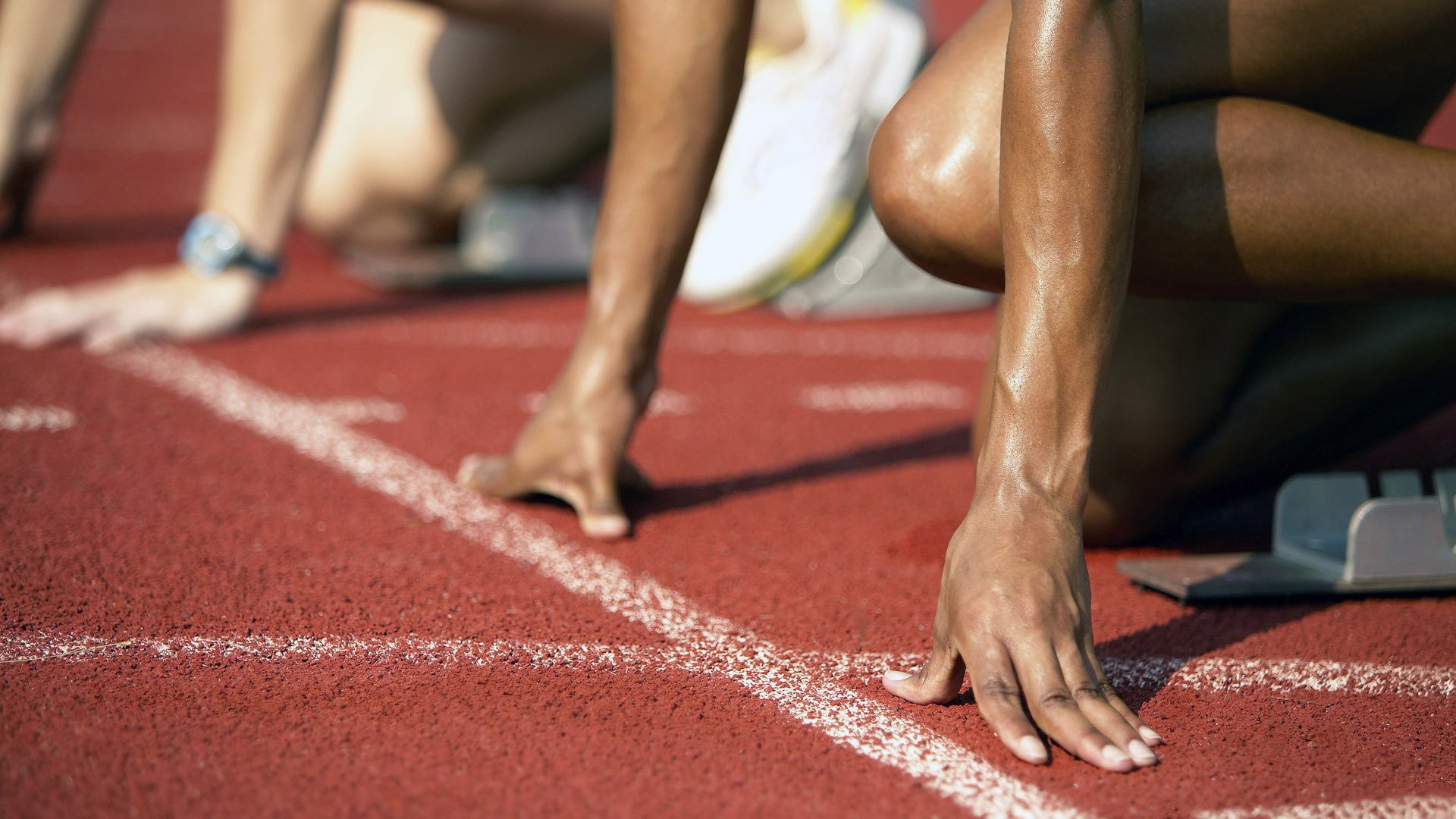 世界青年轮滑锦标赛中国队展现风采，世界轮滑大赛