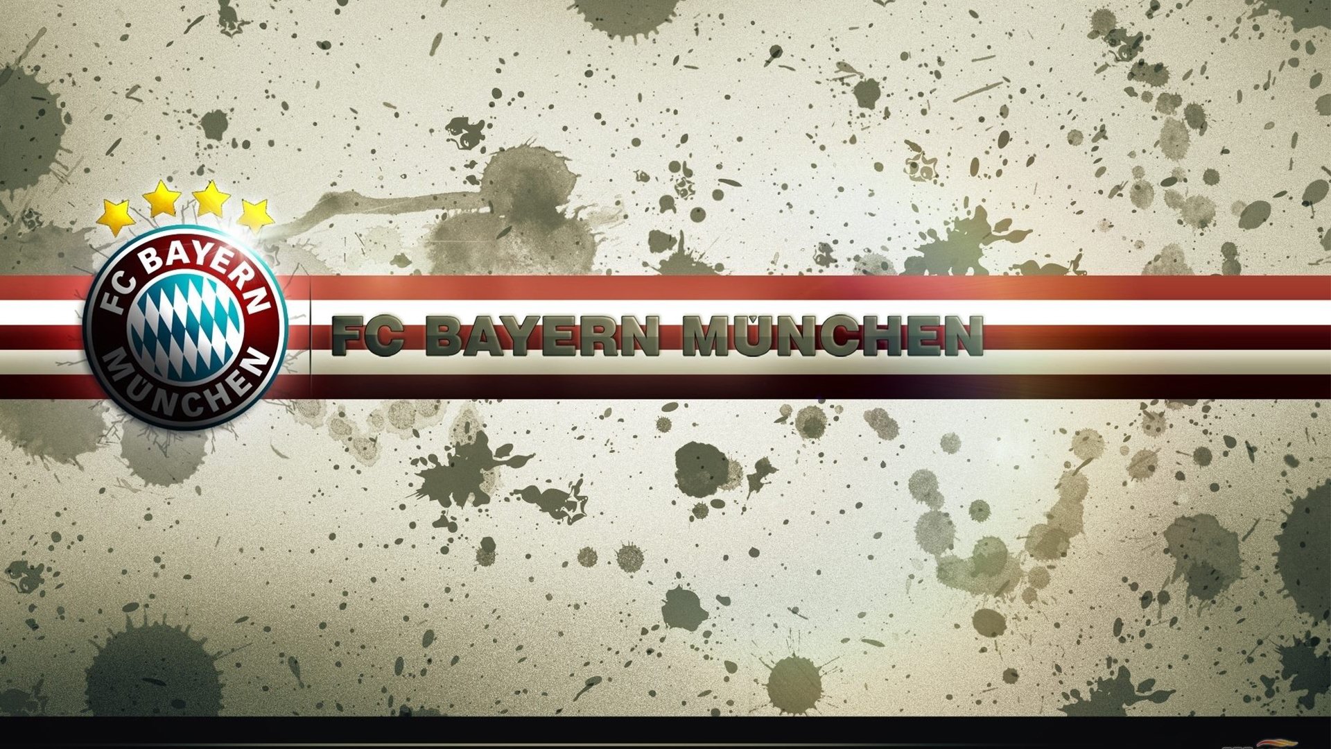 传奇回归：退休巨星跨界成为媒体评论员，传奇归来媒体大礼包