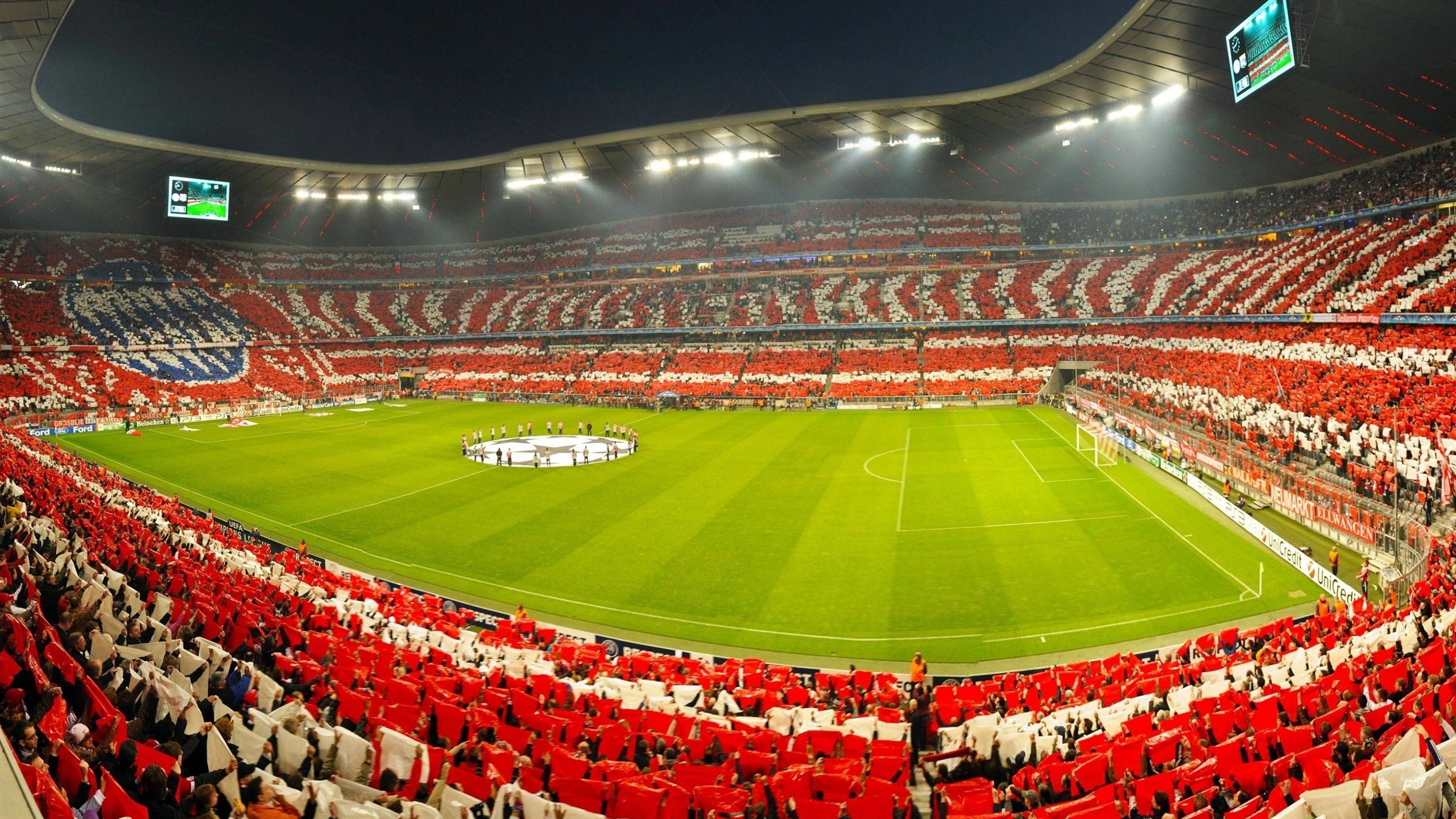 新闻中心完成核心技术突破,新闻中心完成核心技术突破工作