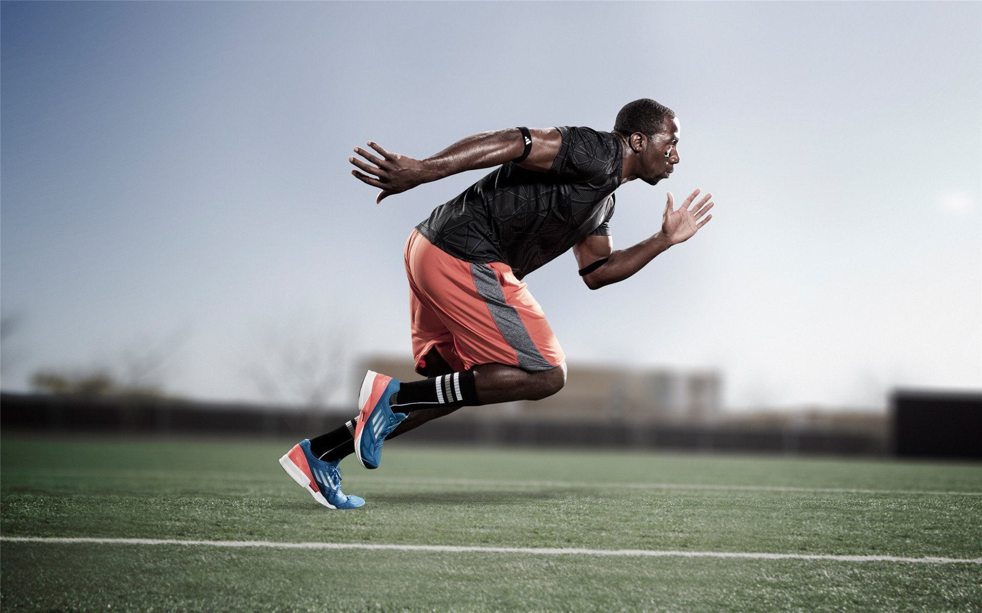 英超球队采用动态防守策略对抗对手高压进攻效果评估,英超当下最流行的战术打法, 或将引领世界足球潮流!