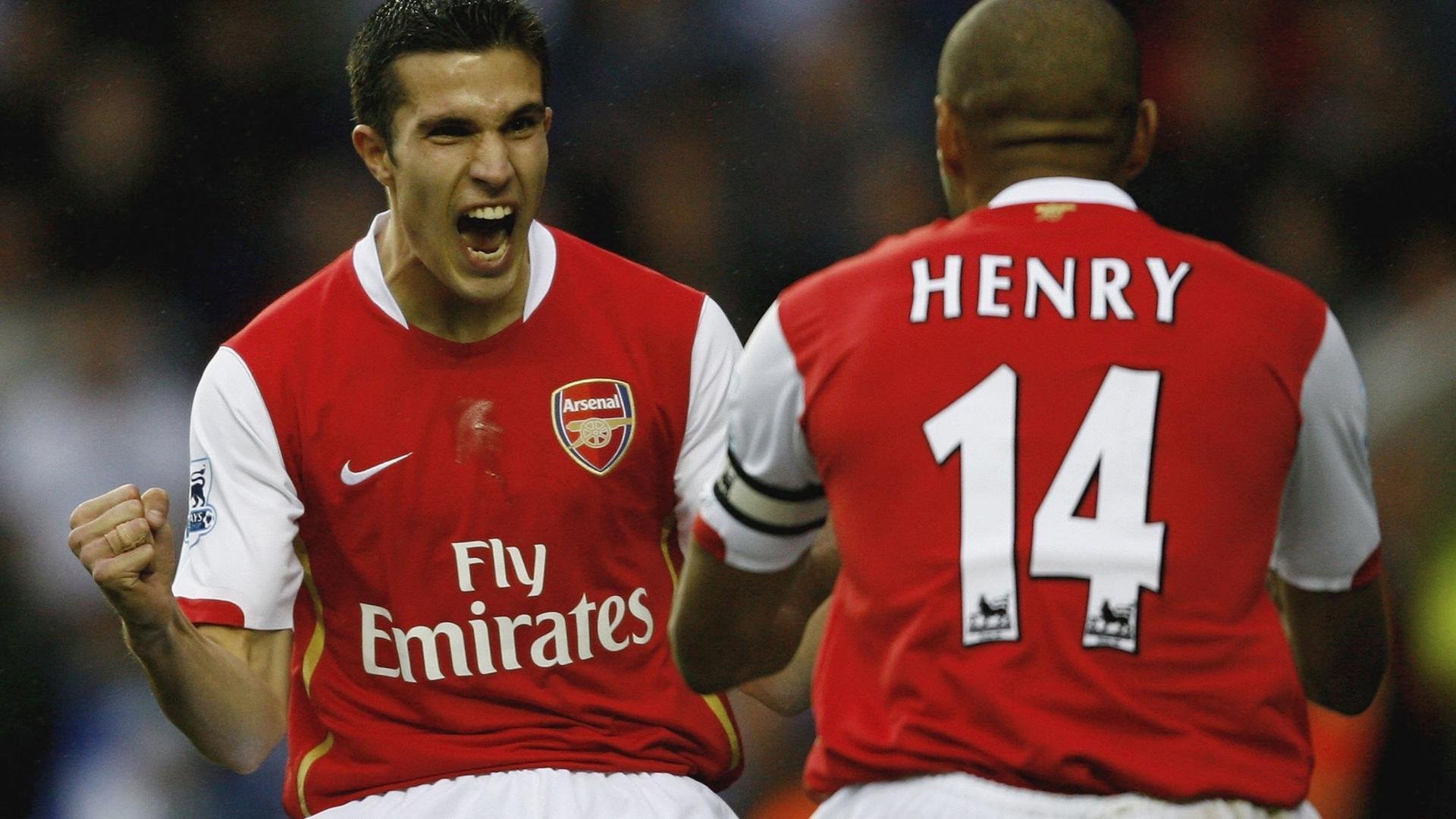 11场28球 西甲第1!巴萨进攻火力超皇马:全队11人破门,西甲巴萨对阵皇马