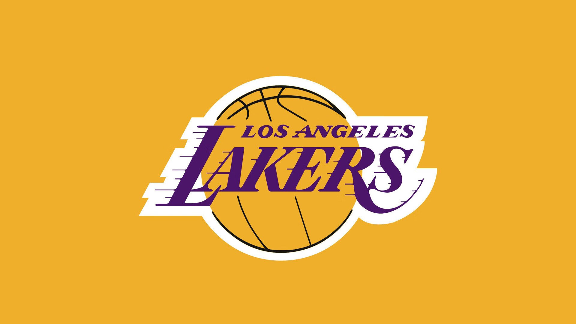 《堡垒之夜》“未来创想”赛事盛大开启,奇思妙想引领未来潮流