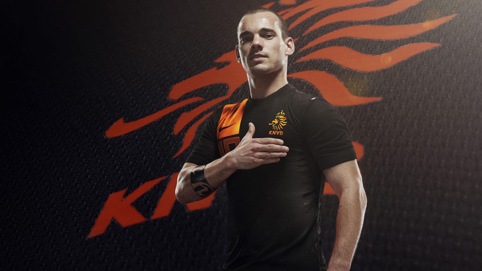 体育焦点新闻中心最新动态,体肓新闻网