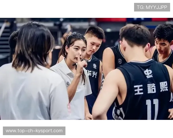 冠军教练带队风格被写成战术教材供年轻教练学习，冠军 教练