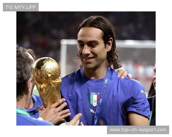 内斯塔：伤病缠身的优雅后卫，坚持与不屈，内斯塔太帅了