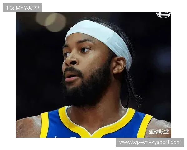 勇士击败太阳，穆迪展现多面手实力，穆迪 勇士