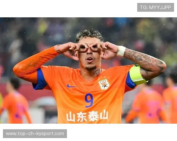 上海申花拉唐梅开二度，锋线火力全开