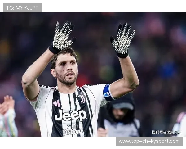 尤文前锋单刀冷静命中比赛制胜球：夜幕下的坚韧与胜利的训练哲学