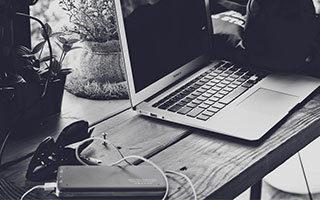 Kering-NBA球员训练技术创新，nba球员日常训练项目