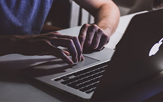 Kering-NBA球员训练技术创新，nba球员日常训练项目