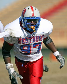 kaiyun电竞-NBA球员加练行为与正式比赛表现的关系研究，nba球员训练