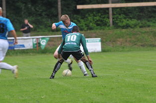 开云品牌-NBA球员技能提升训练，nba球员技能提升训练视频