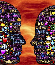 开云APP-NBA球员三分出手选择与空间创造能力关联分析，nba三分角色球员