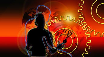 开云电竞在线-NBA转会市场热点聚焦，2021年nba转会市场