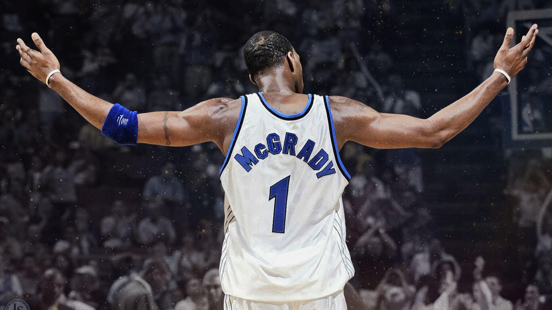 开云在线直播-Palmer冷静射门展现顶级前锋特质，冷静属性